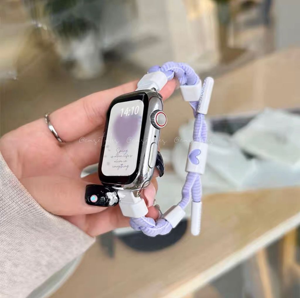 9DB89273-753A-4848-97FA-4723B6CBEFE8