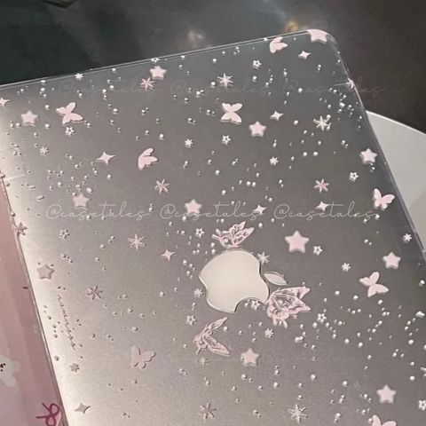 69543772.jpeg?width=480