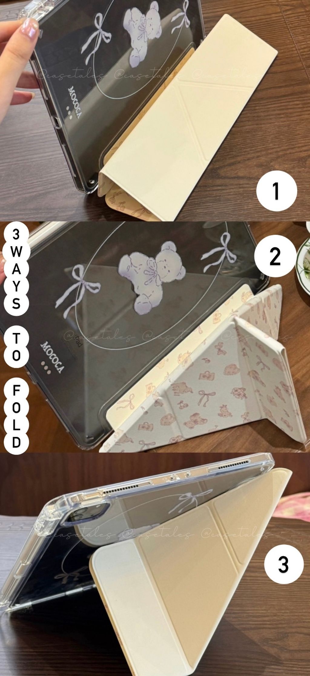 A7621155-4E1F-47E3-8398-FBF2AF38D9D2