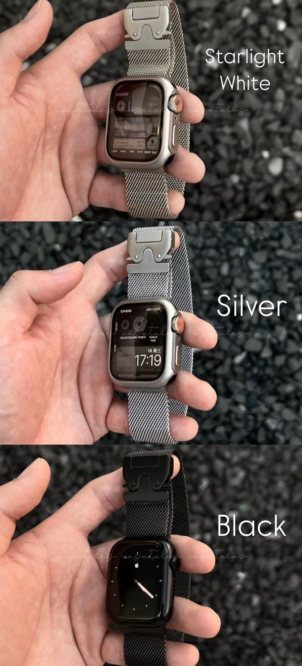 E1D7CD60-471A-4A07-8C00-D659776C1534