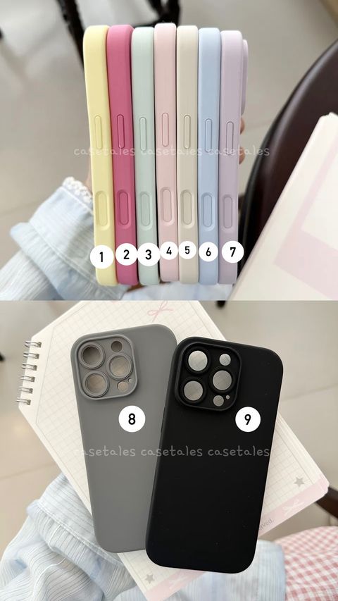 7484FCD1-6F3A-45FF-8880-4667A7EBF25A