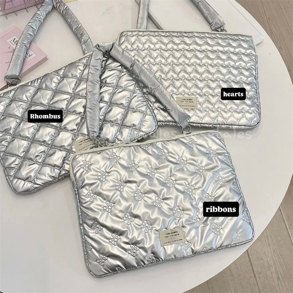 C995E654-A30C-4301-BB0A-6FDD5DE5A165