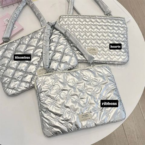 C995E654-A30C-4301-BB0A-6FDD5DE5A165