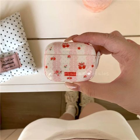 result-1754625947528_1