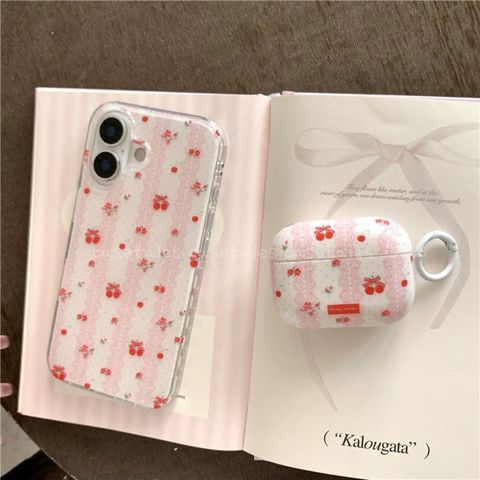 result-1754625963893_6