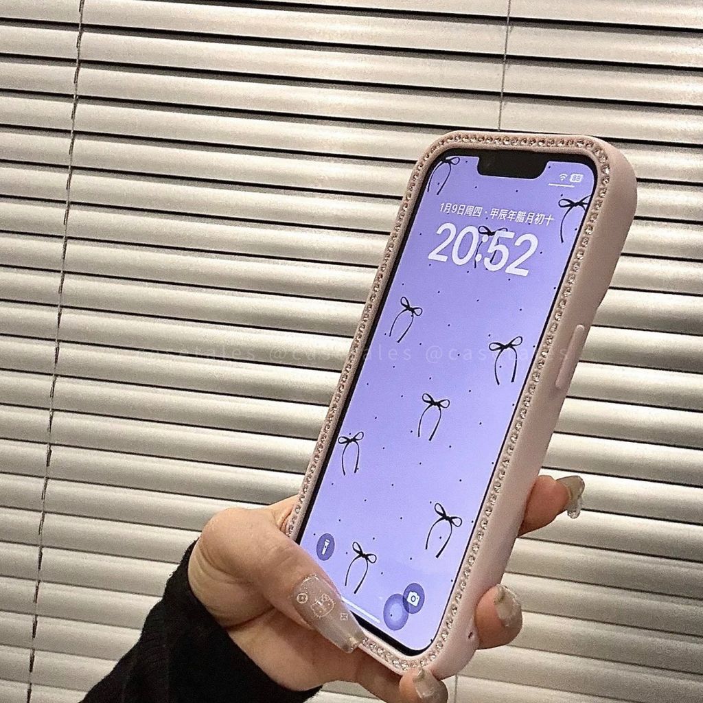 result-1754725540701_3