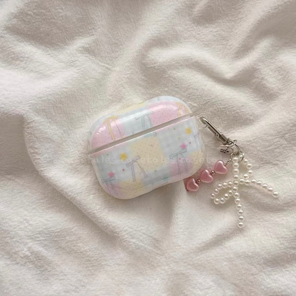 result-1755660352441_13