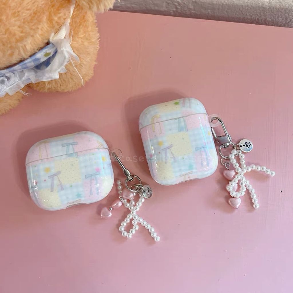 result-1755660350519_7