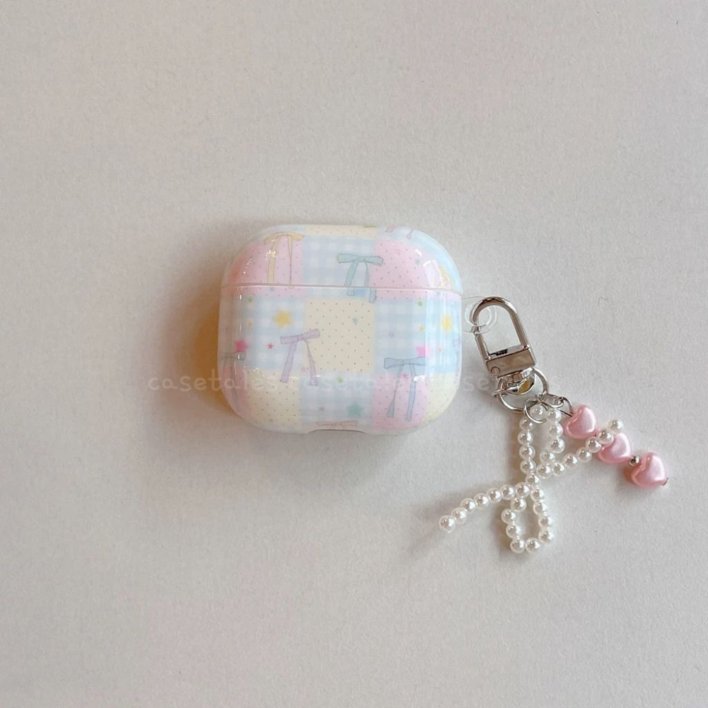 result-1755660349804_4