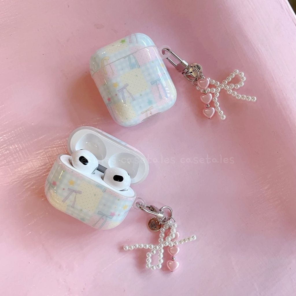 result-1755660350286_6