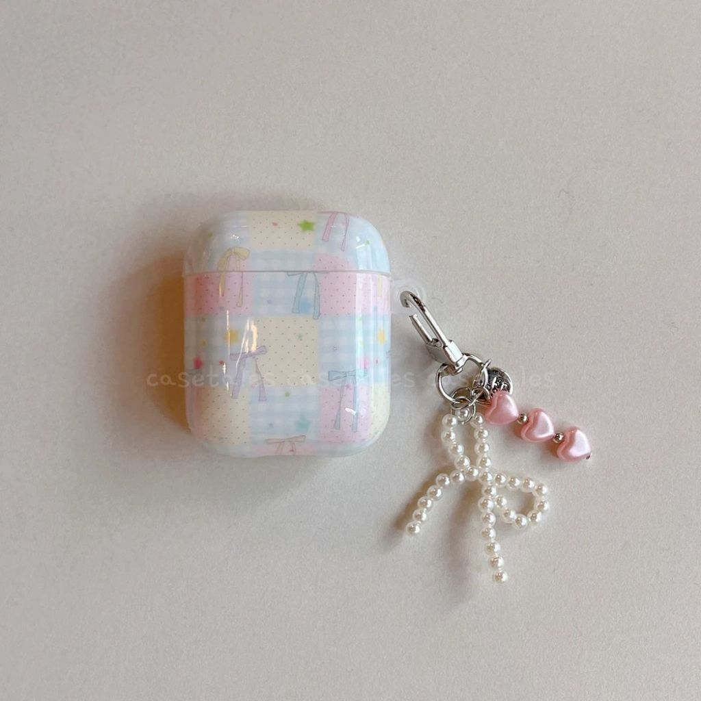 result-1755660350045_5