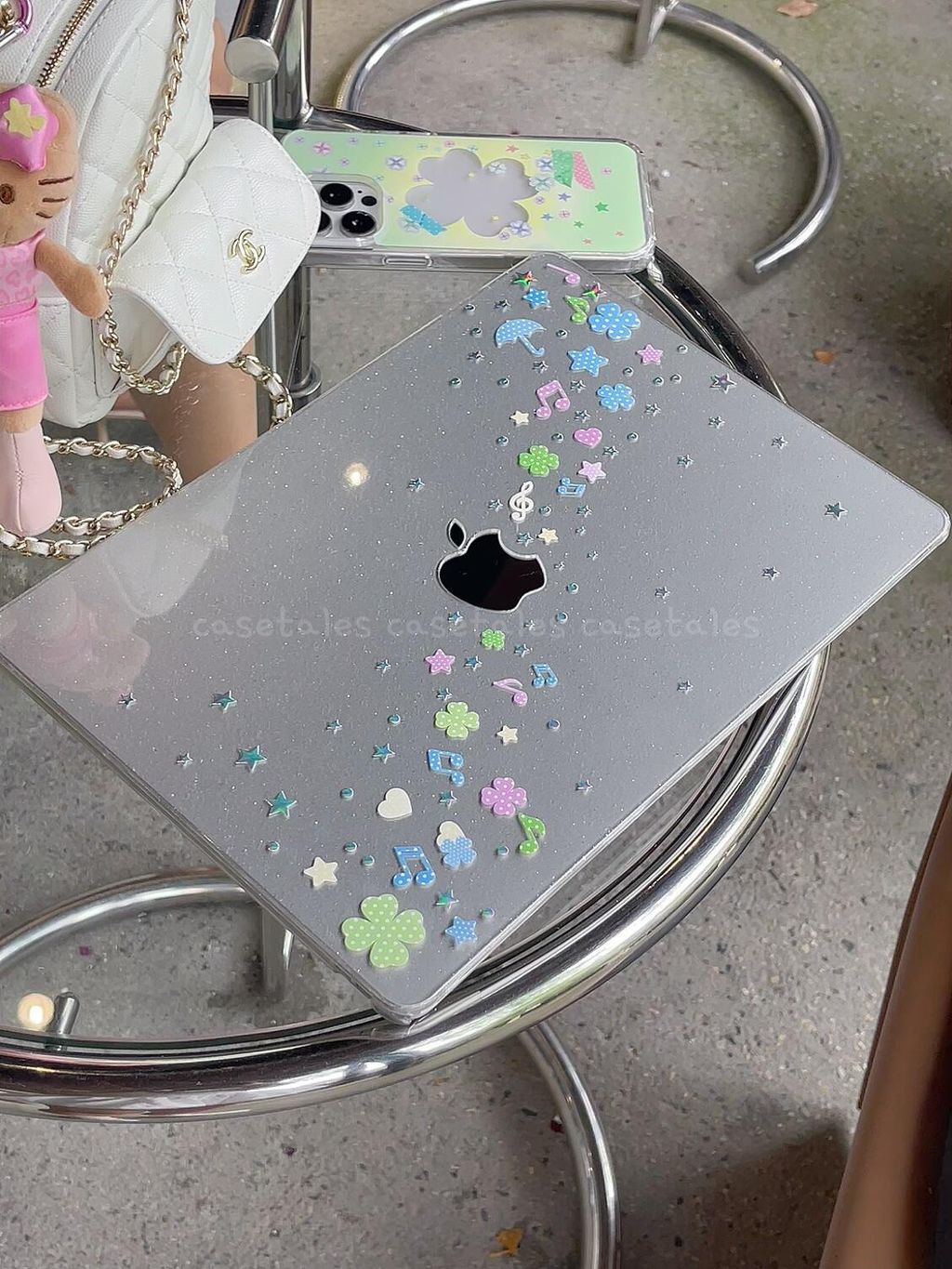 result-1757086354679_24