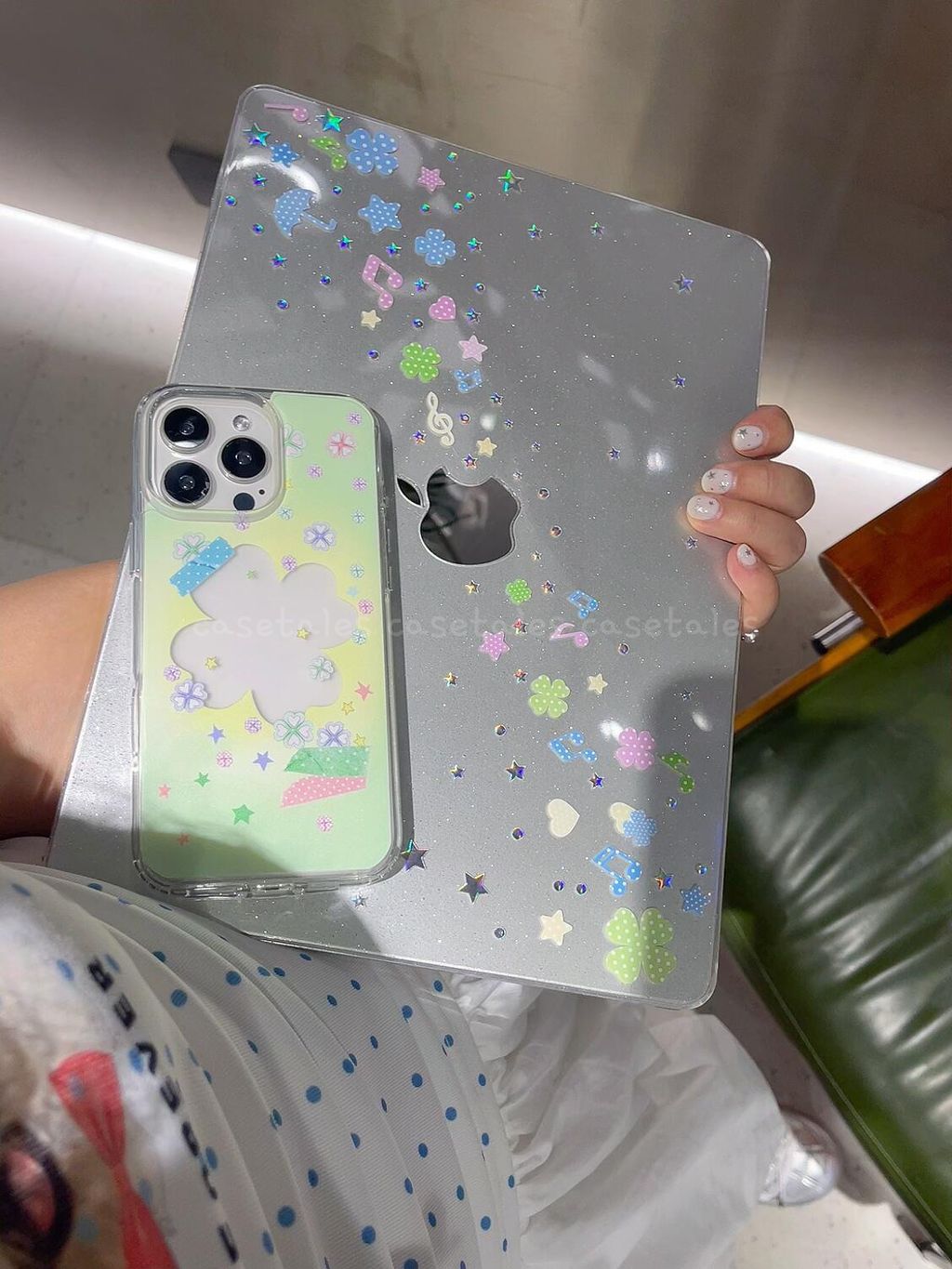 result-1757086349511_20