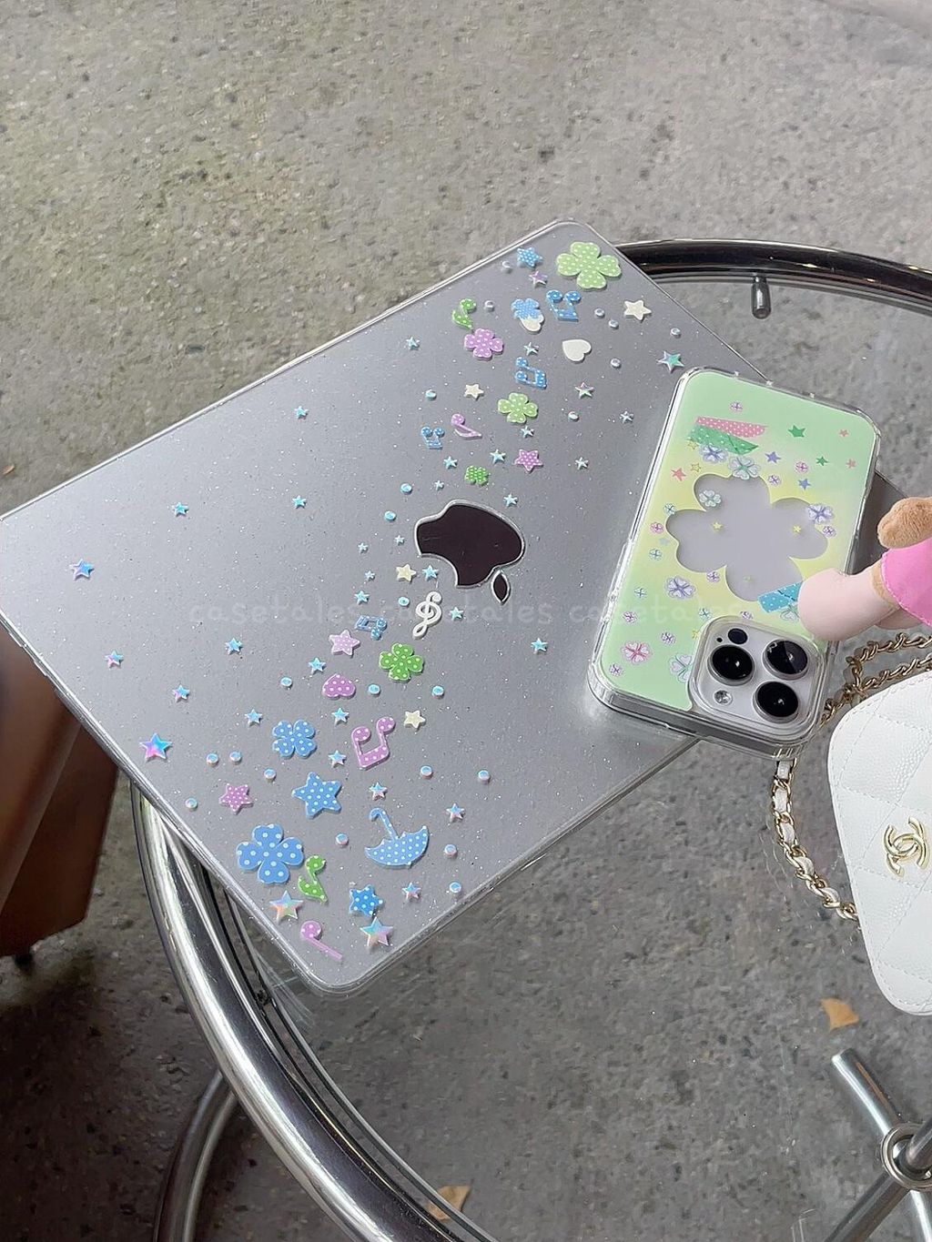 result-1757086348406_19