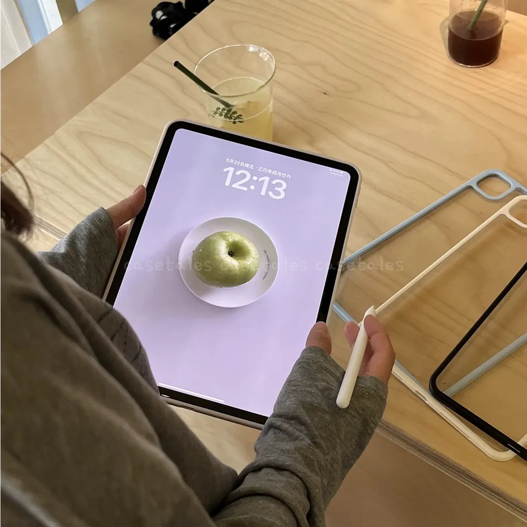 result-1757588484486_10