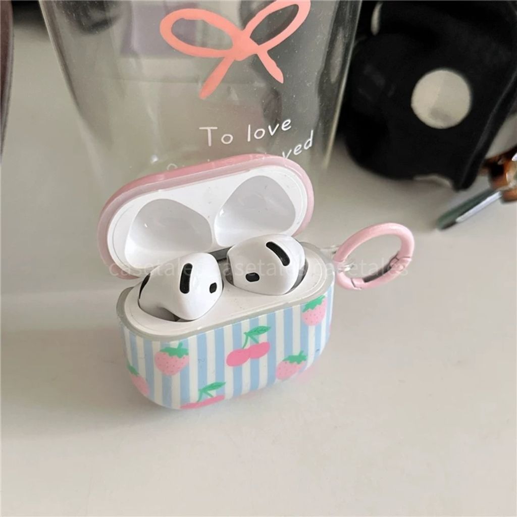 result-1757590835591_13