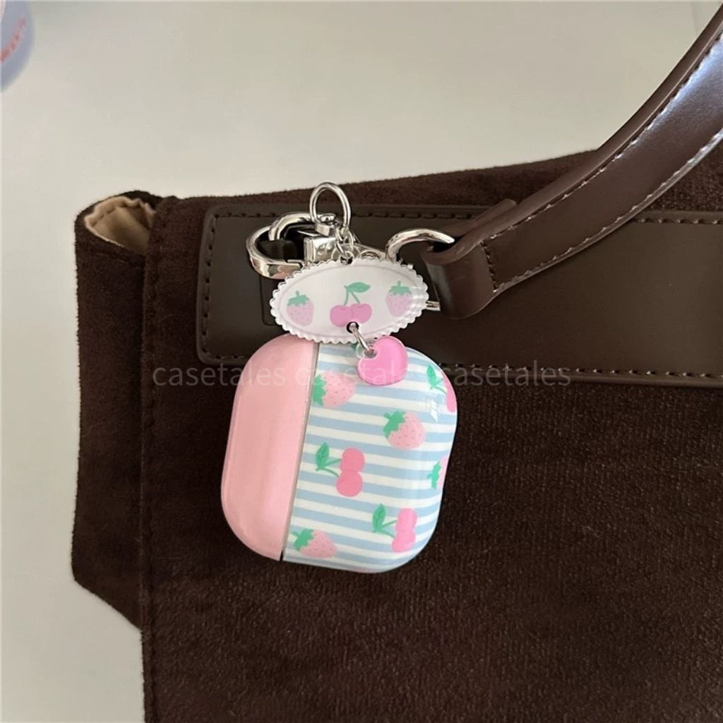 result-1757590836076_14