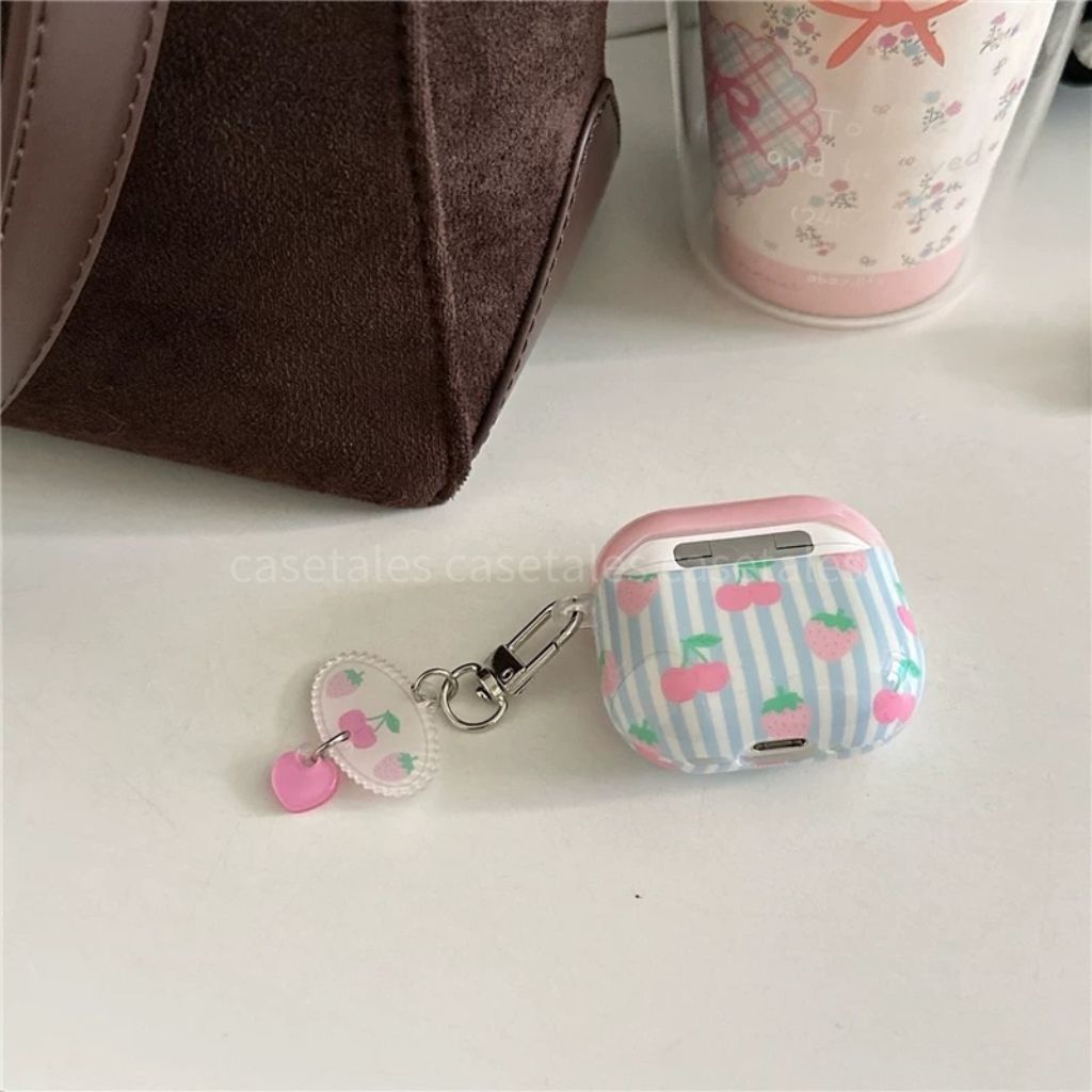 result-1757590835328_12