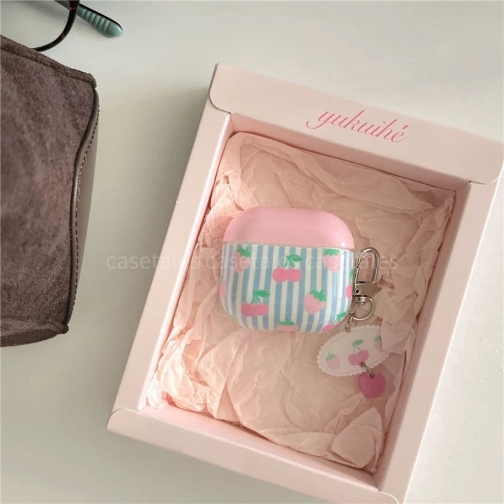 result-1757590836921_17