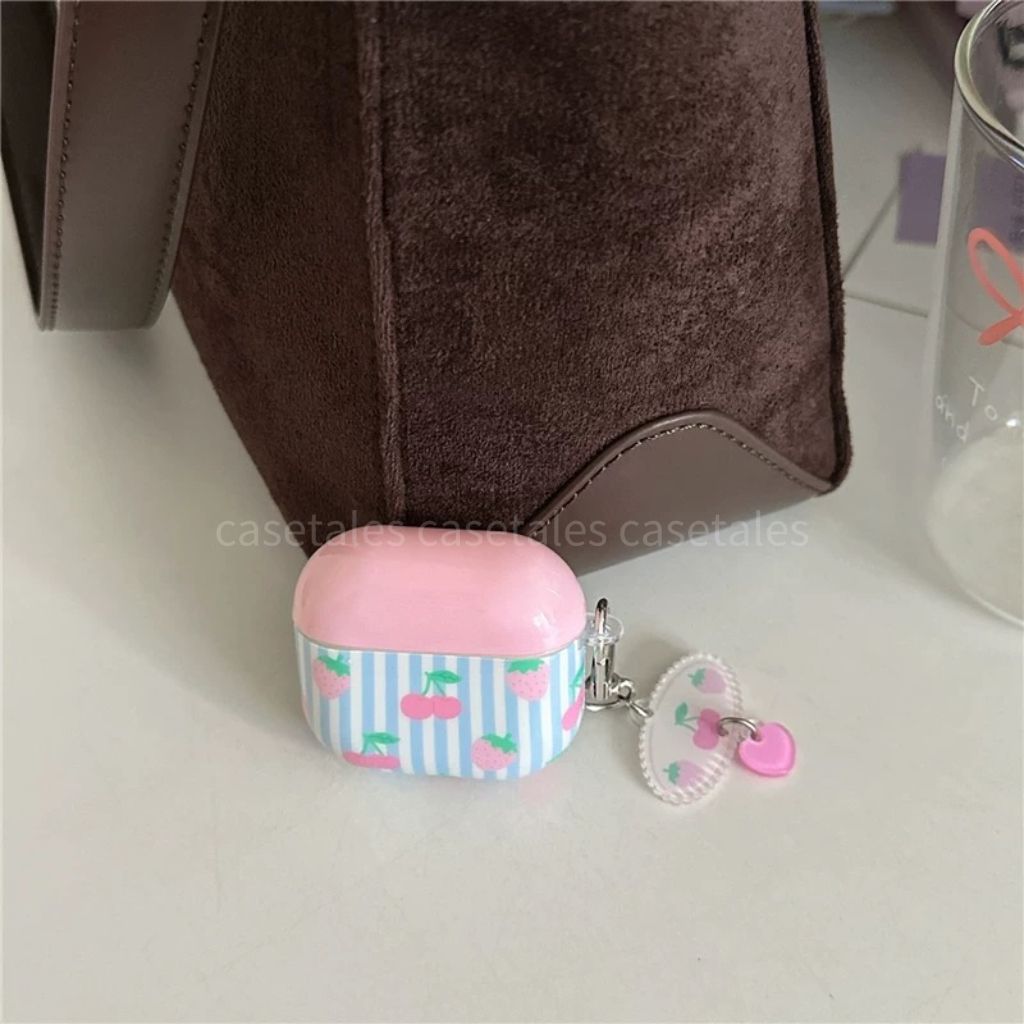 result-1757590836409_15