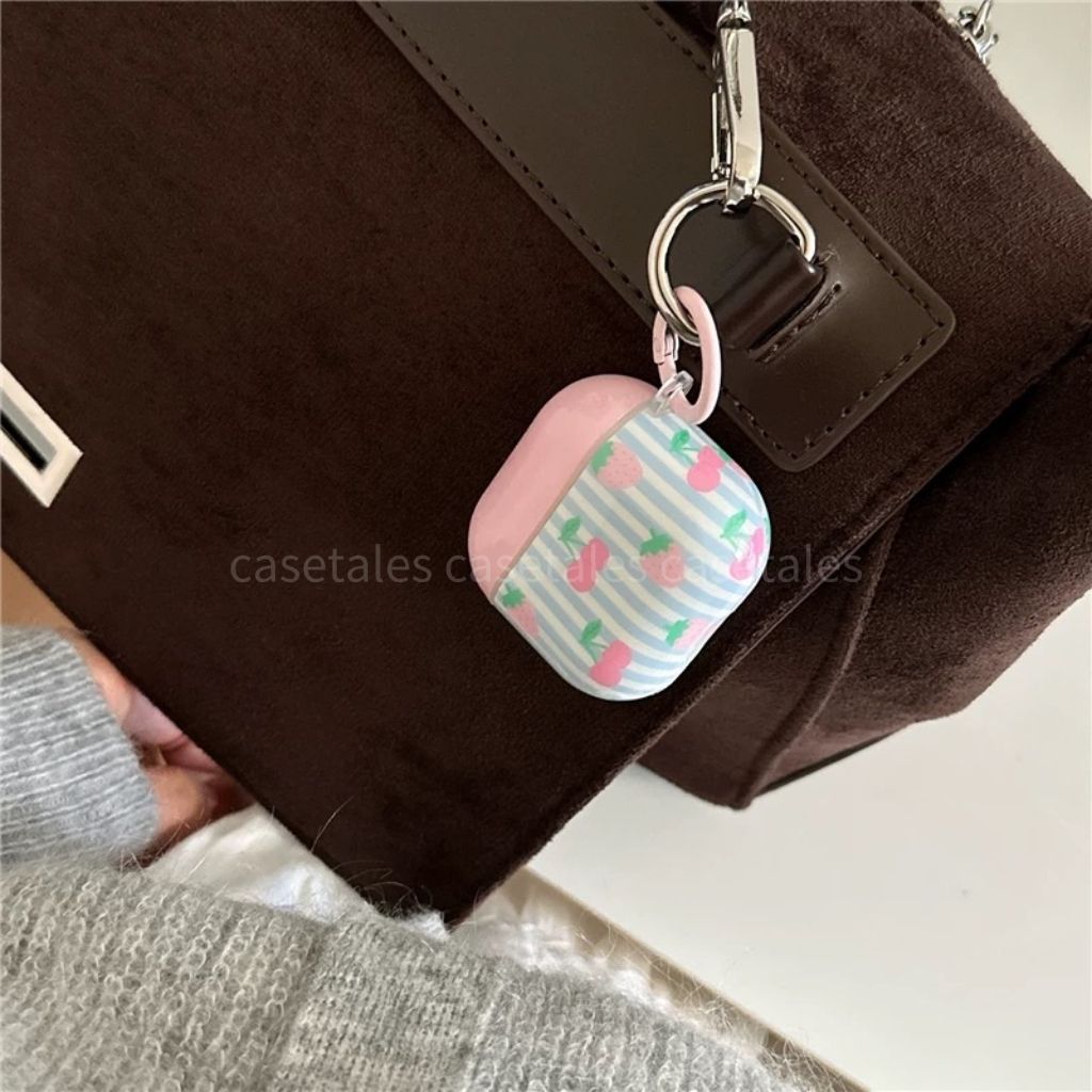 result-1757590834959_11