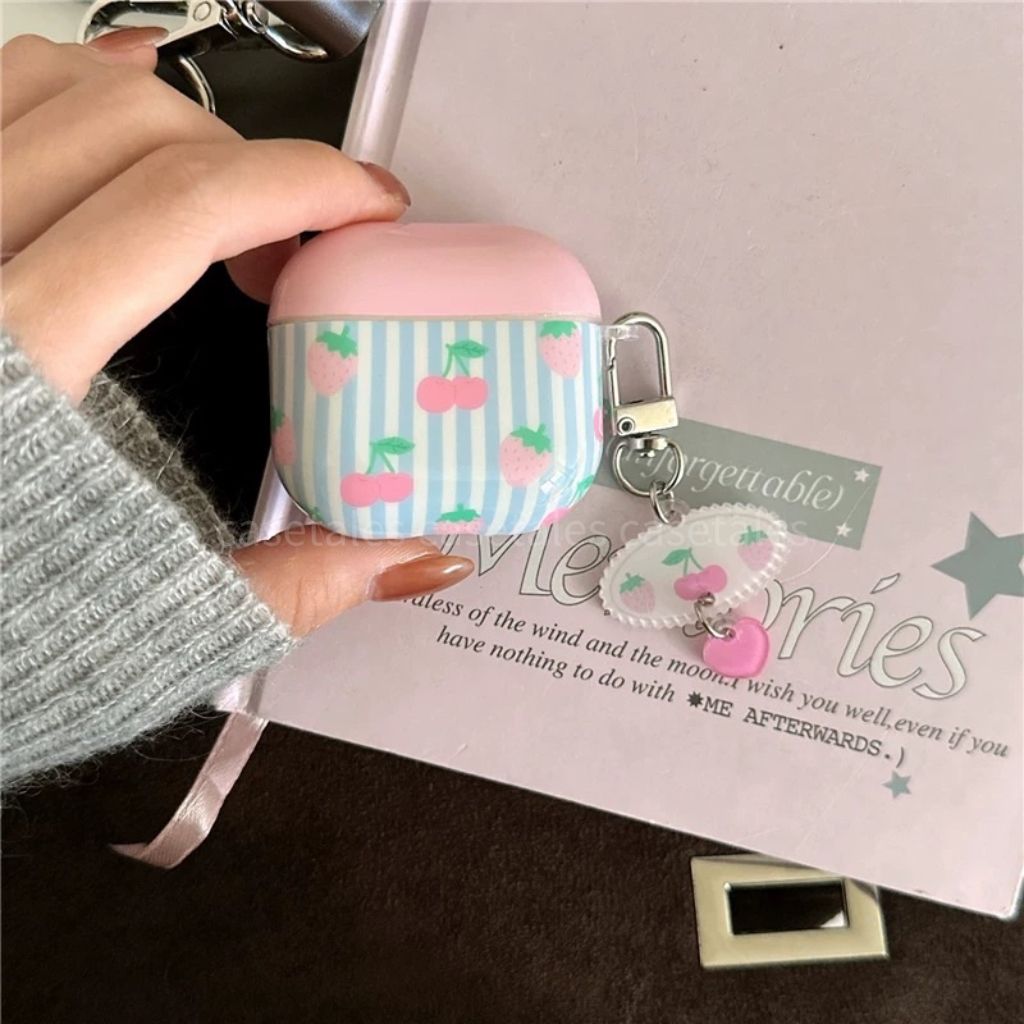 result-1757590836661_16