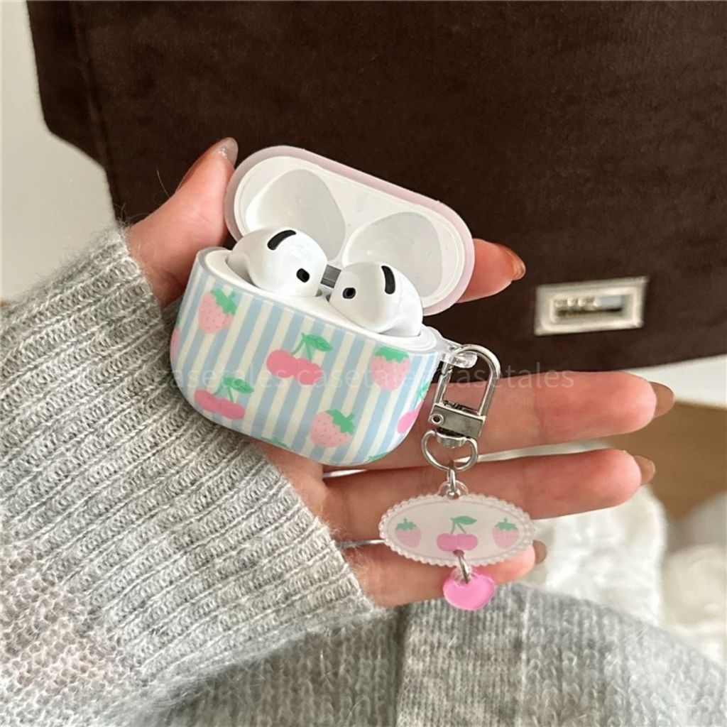 result-1757590837327_18