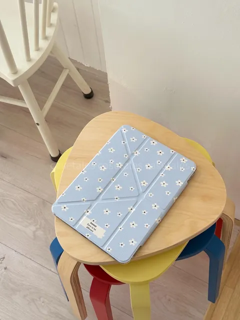 result-1757590833463_7