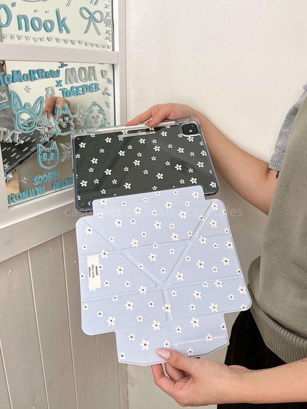 result-1757590834319_9