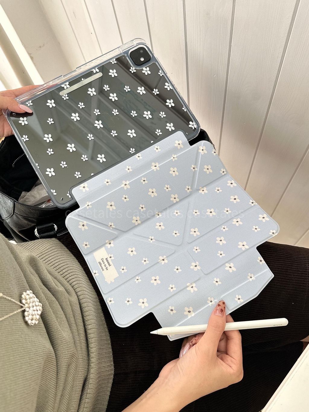 result-1757590834632_10