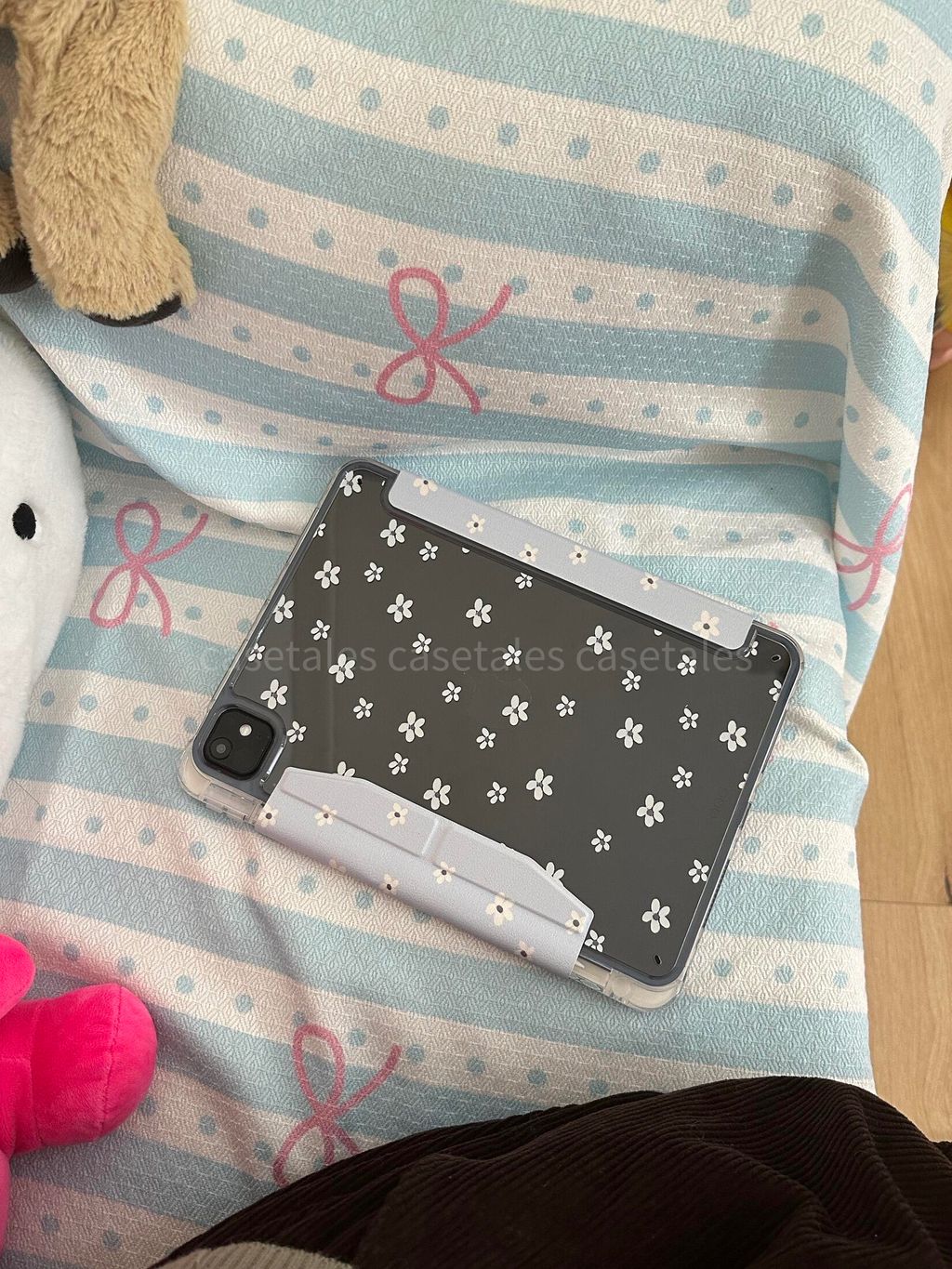 result-1757590833912_8