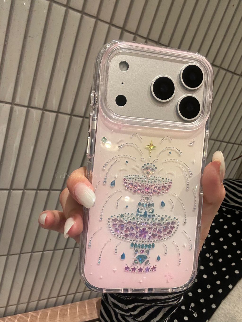 result-1758847698079_18