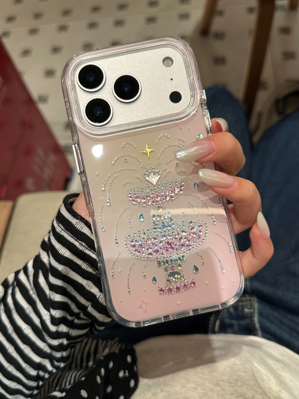 result-1758847700276_20