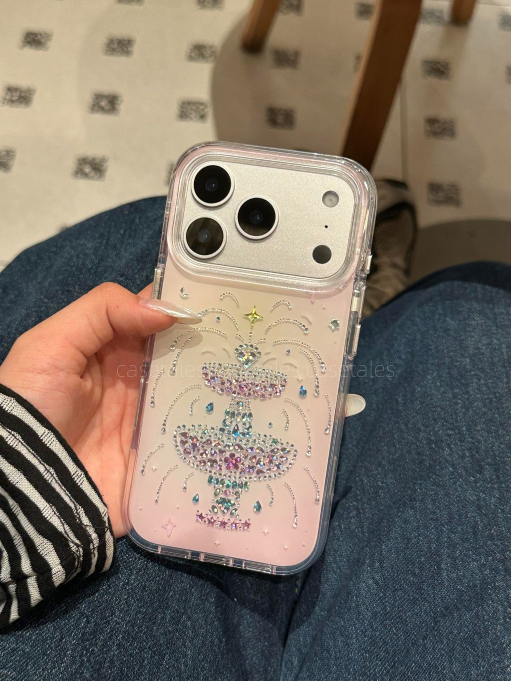 result-1758847696703_17