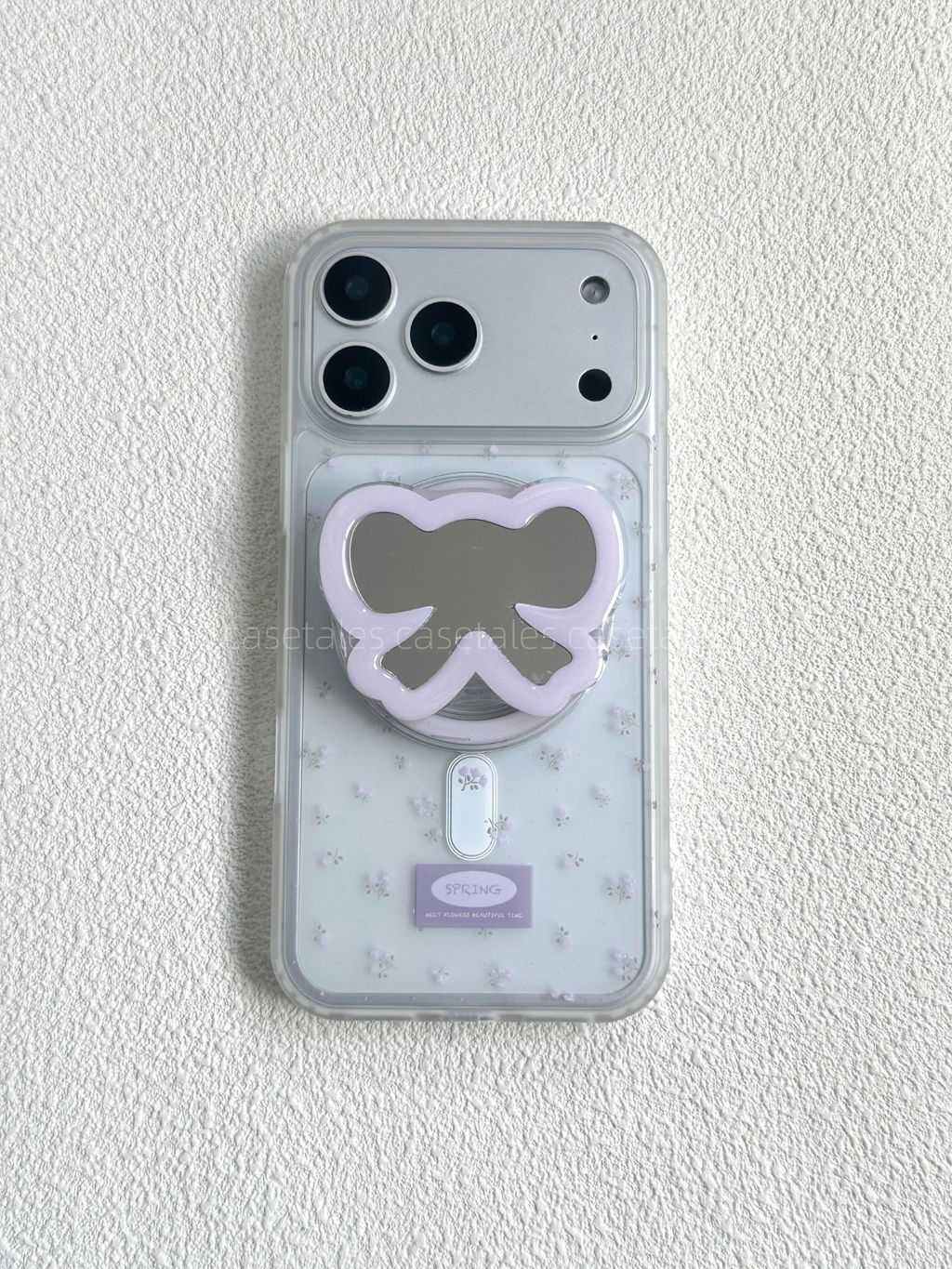 result-1759676895102_12