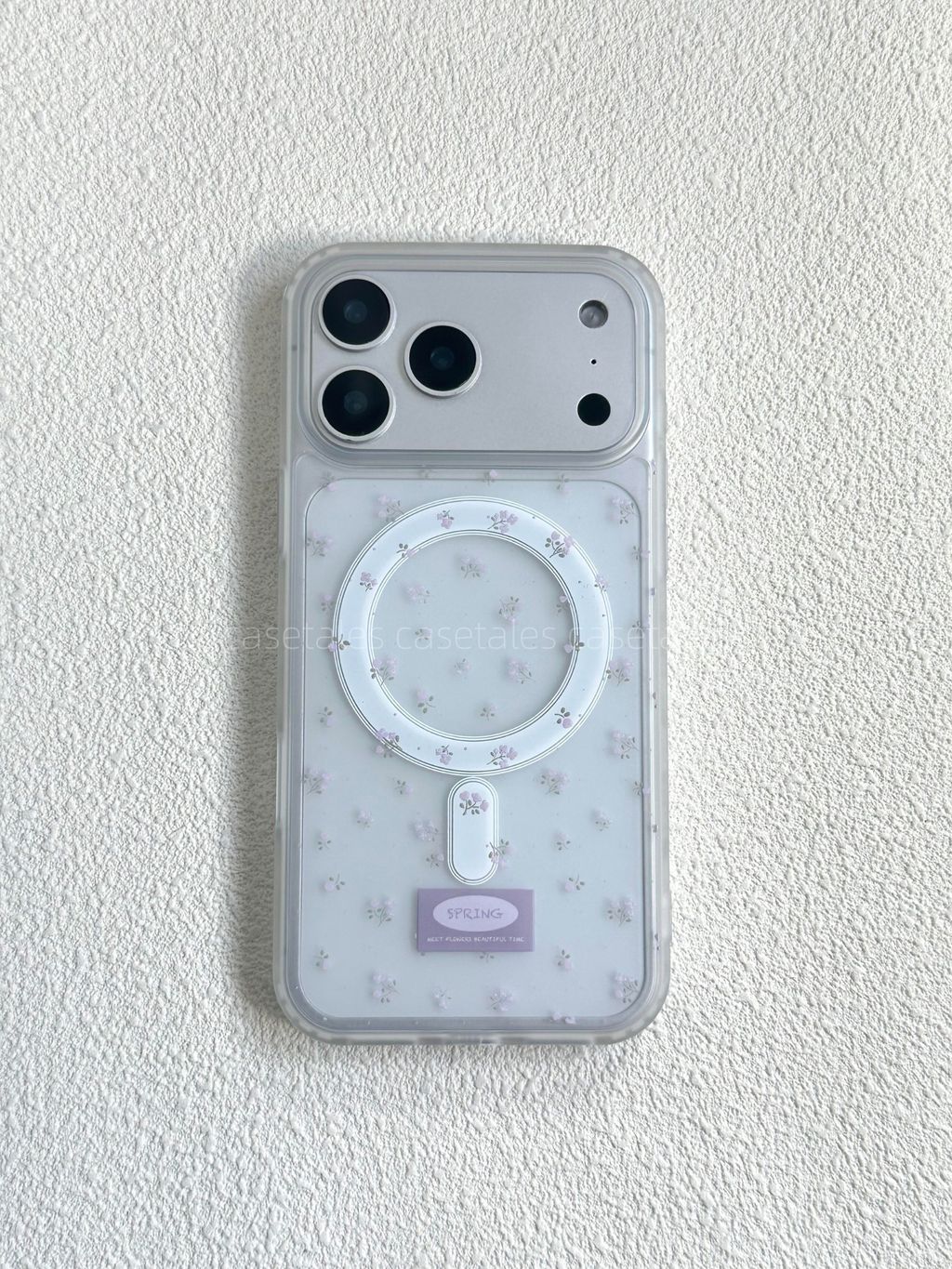 result-1759676892355_10