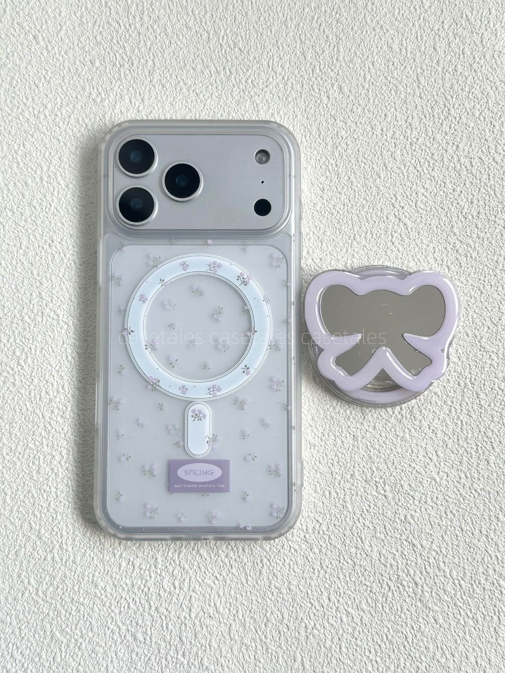 result-1759676889618_8