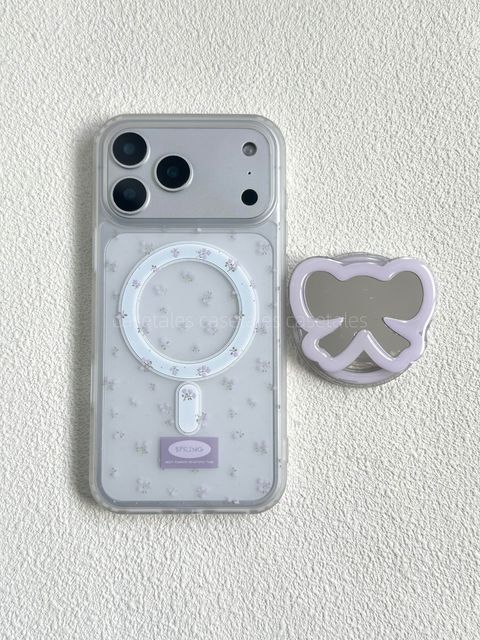 result-1759676889618_8