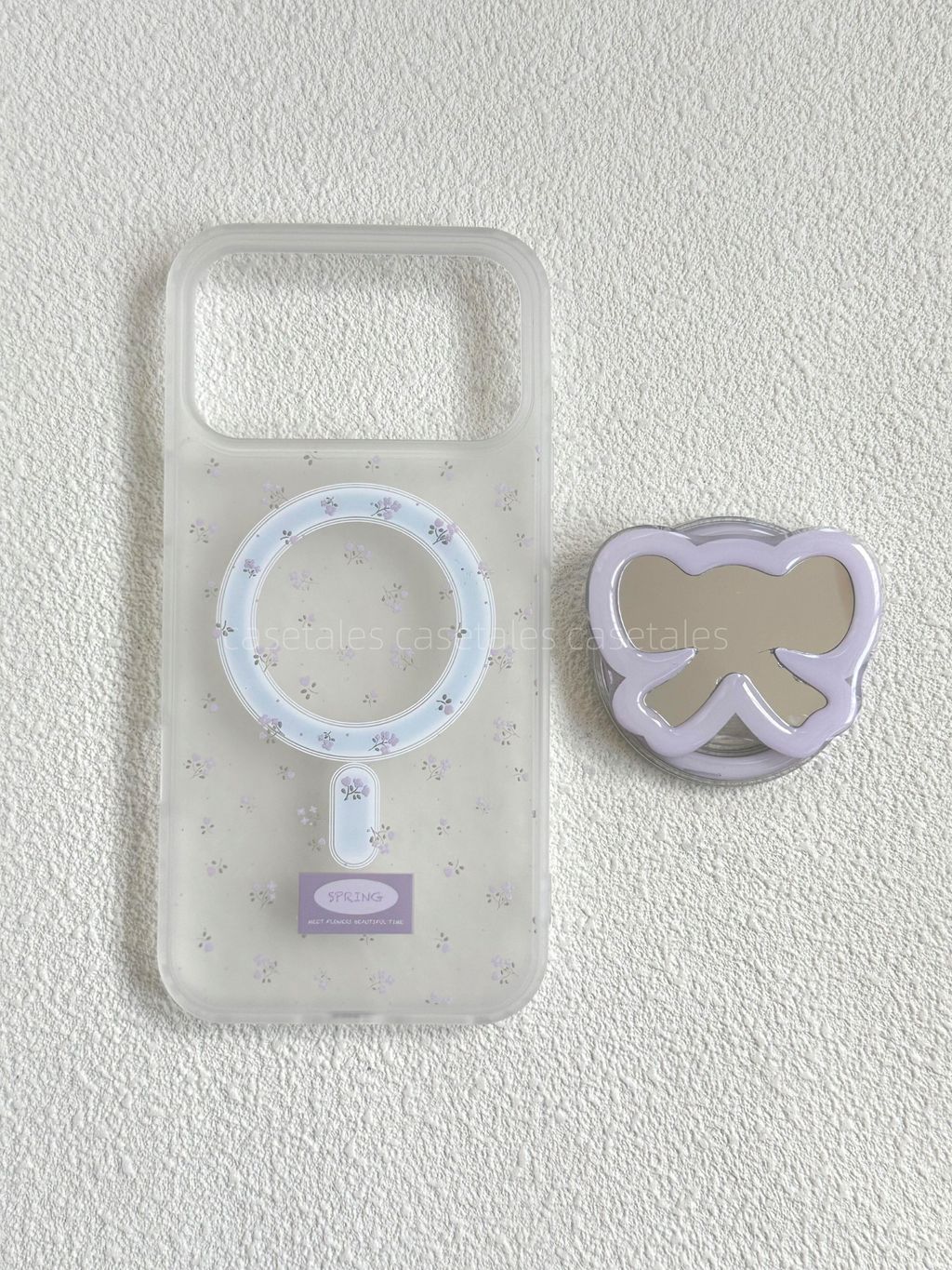 result-1759676891109_9