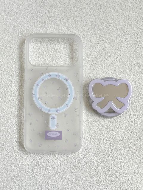 result-1759676891109_9