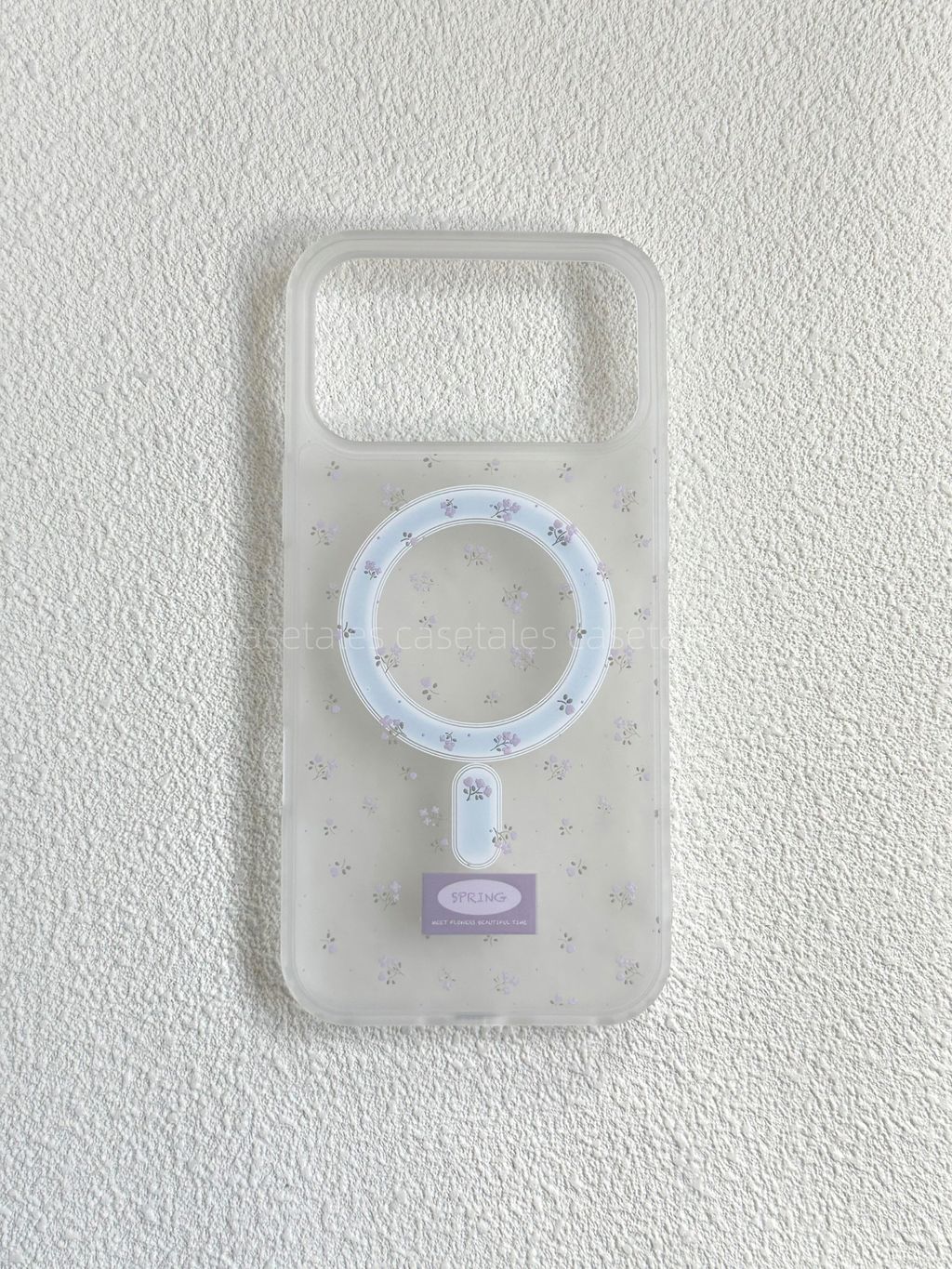 result-1759676893993_11