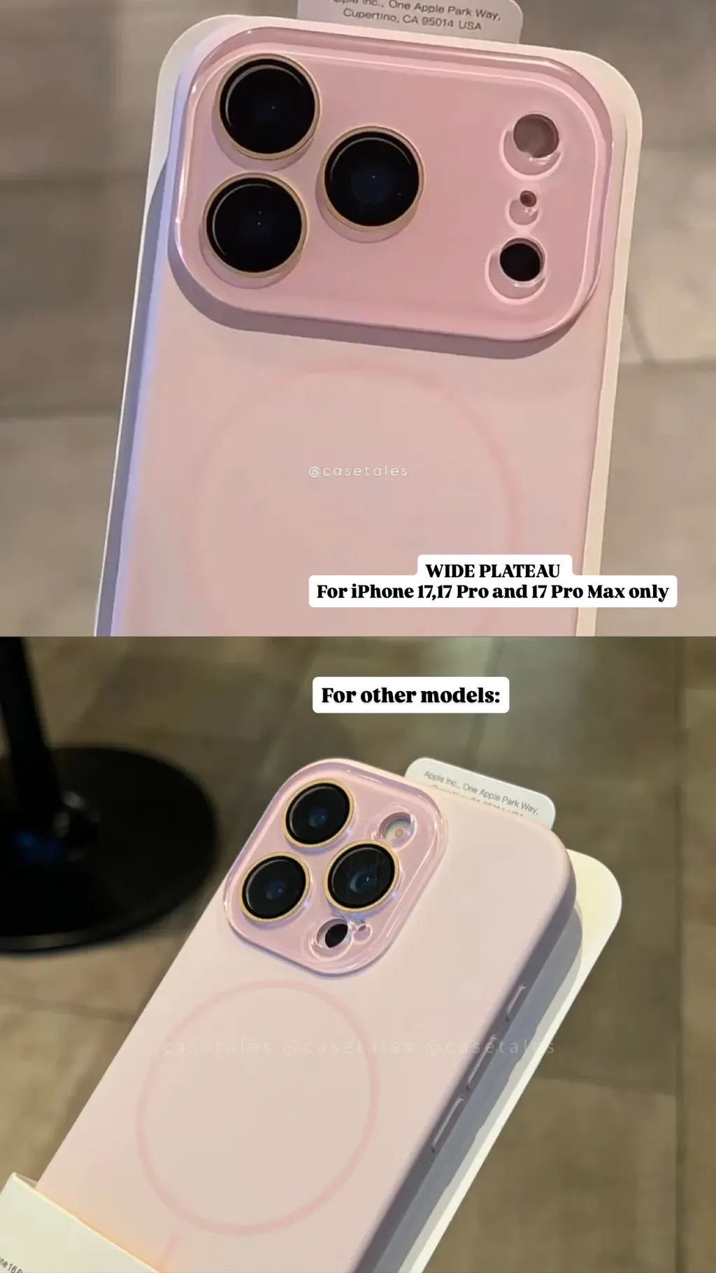 E62D4AB2-9E88-4427-8E4E-CB1E18A1E0DA