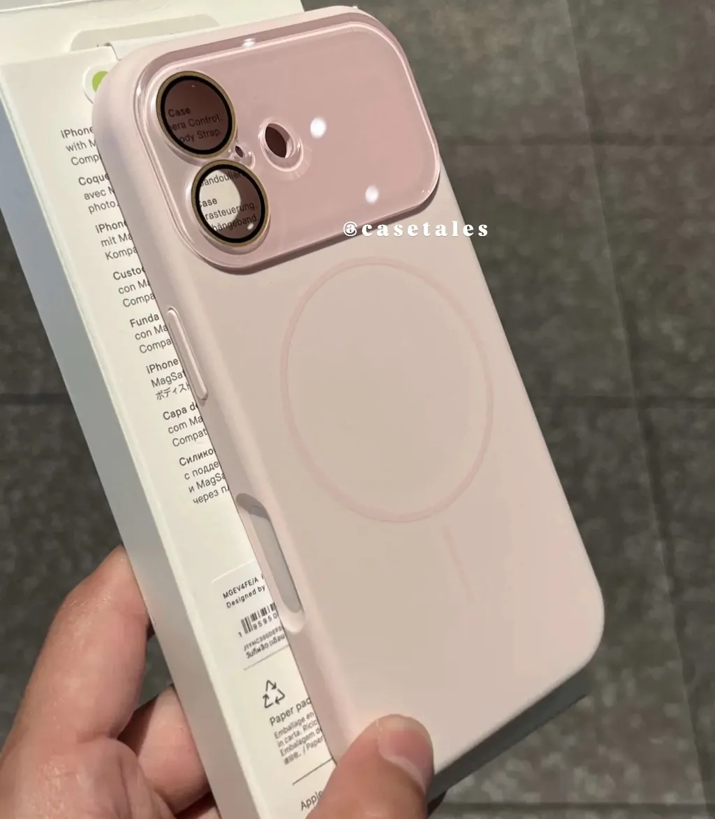 07F97790-02F6-41D5-B2CC-59ABD82E12DA