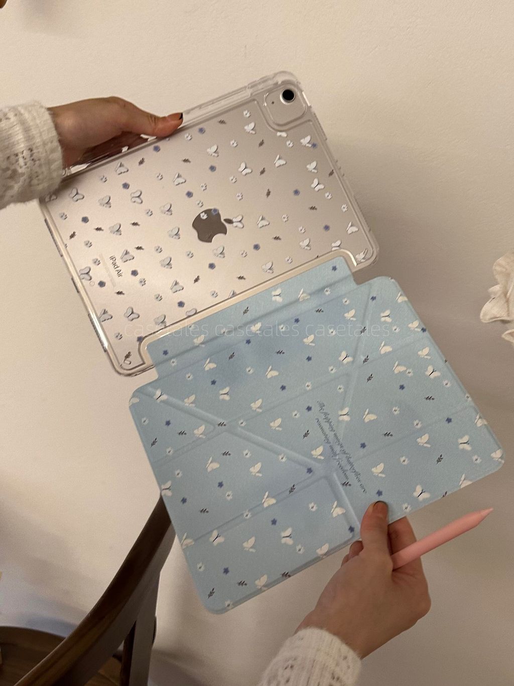 result-1759471165238_0