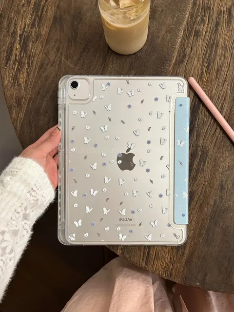 result-1759471166085_1