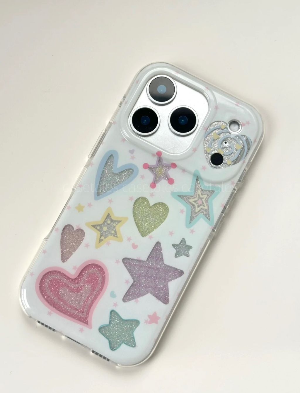 result-1760360199566_5