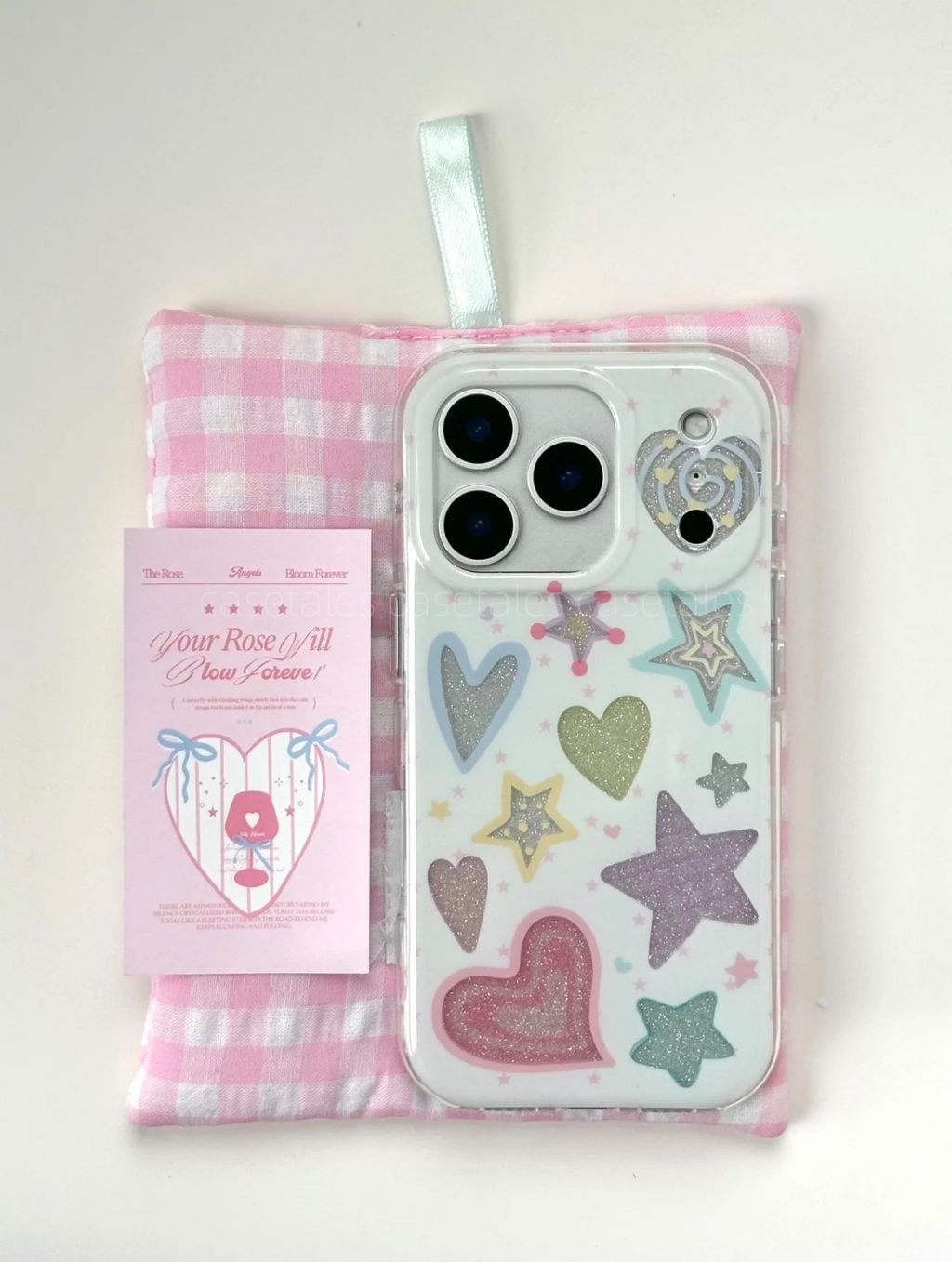 result-1760360200630_7