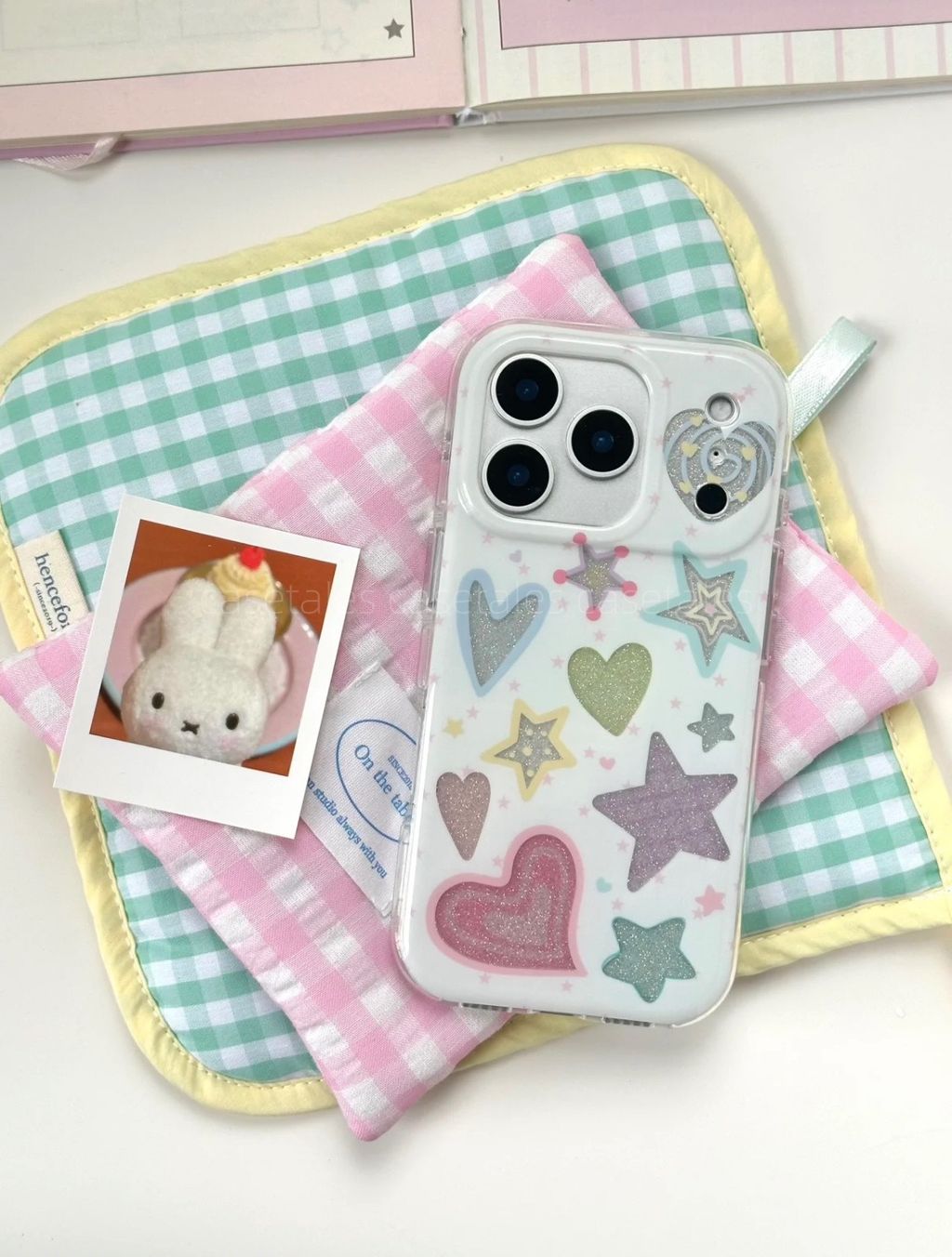 result-1760360200164_6