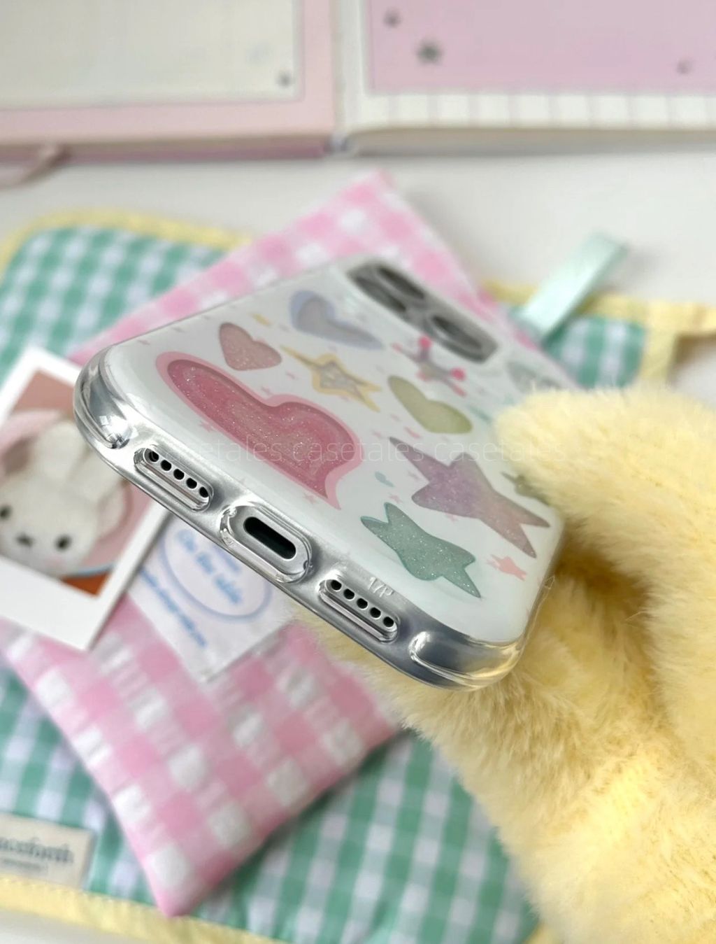 result-1760360198410_3