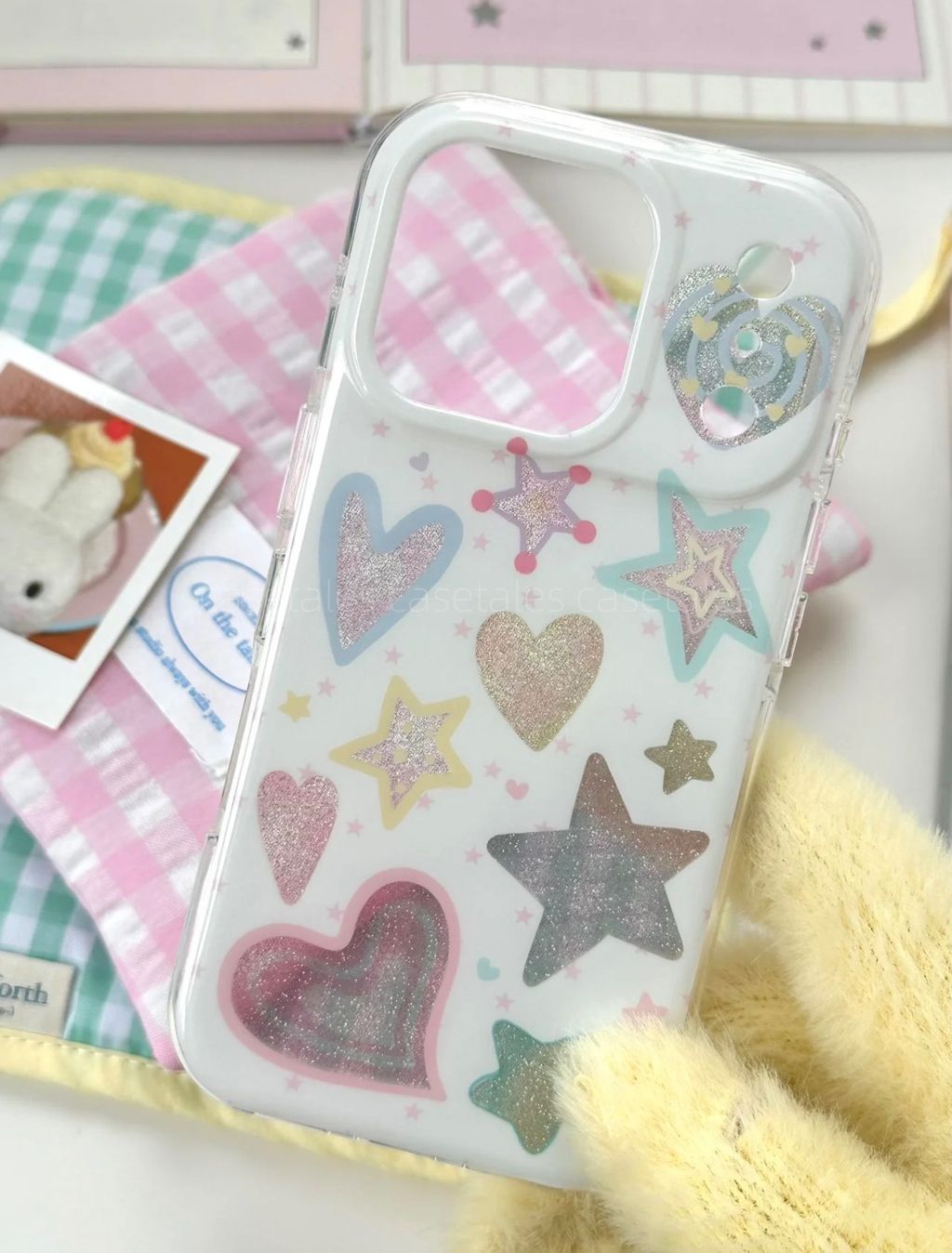 result-1760360198912_4